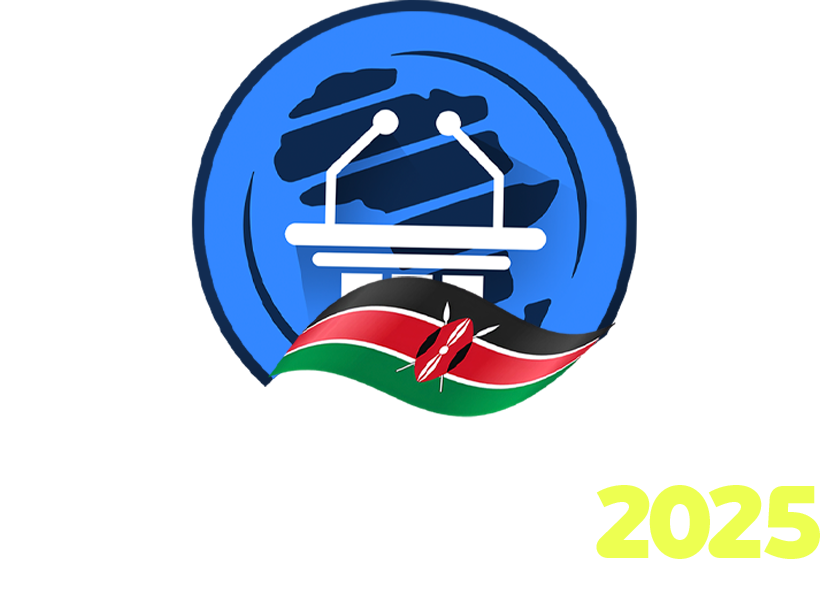 DUA Forum 2025